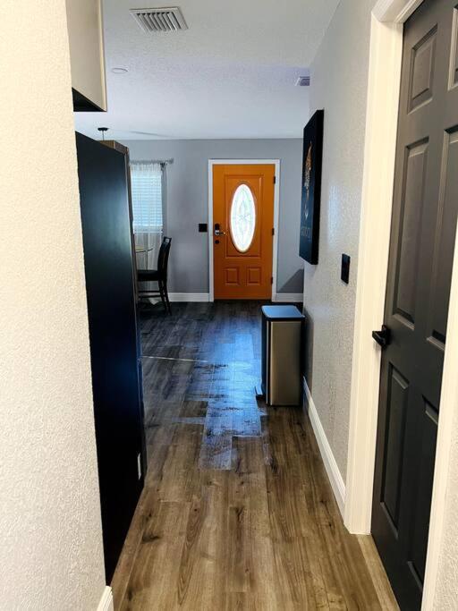 3Brdrm Home Near Downtown Orlando And Winterpark Bagian luar foto
