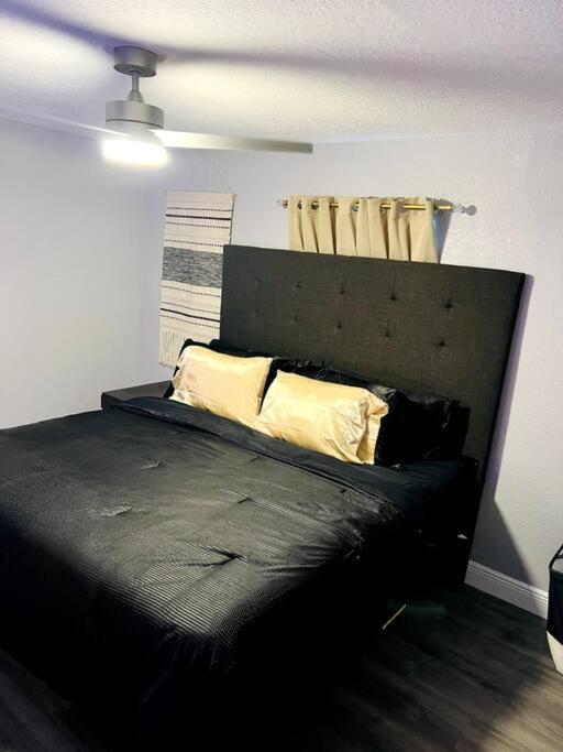 3Brdrm Home Near Downtown Orlando And Winterpark Bagian luar foto