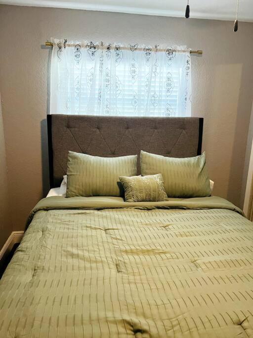 3Brdrm Home Near Downtown Orlando And Winterpark Bagian luar foto