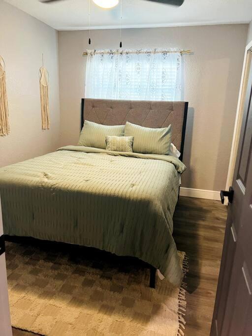 3Brdrm Home Near Downtown Orlando And Winterpark Bagian luar foto